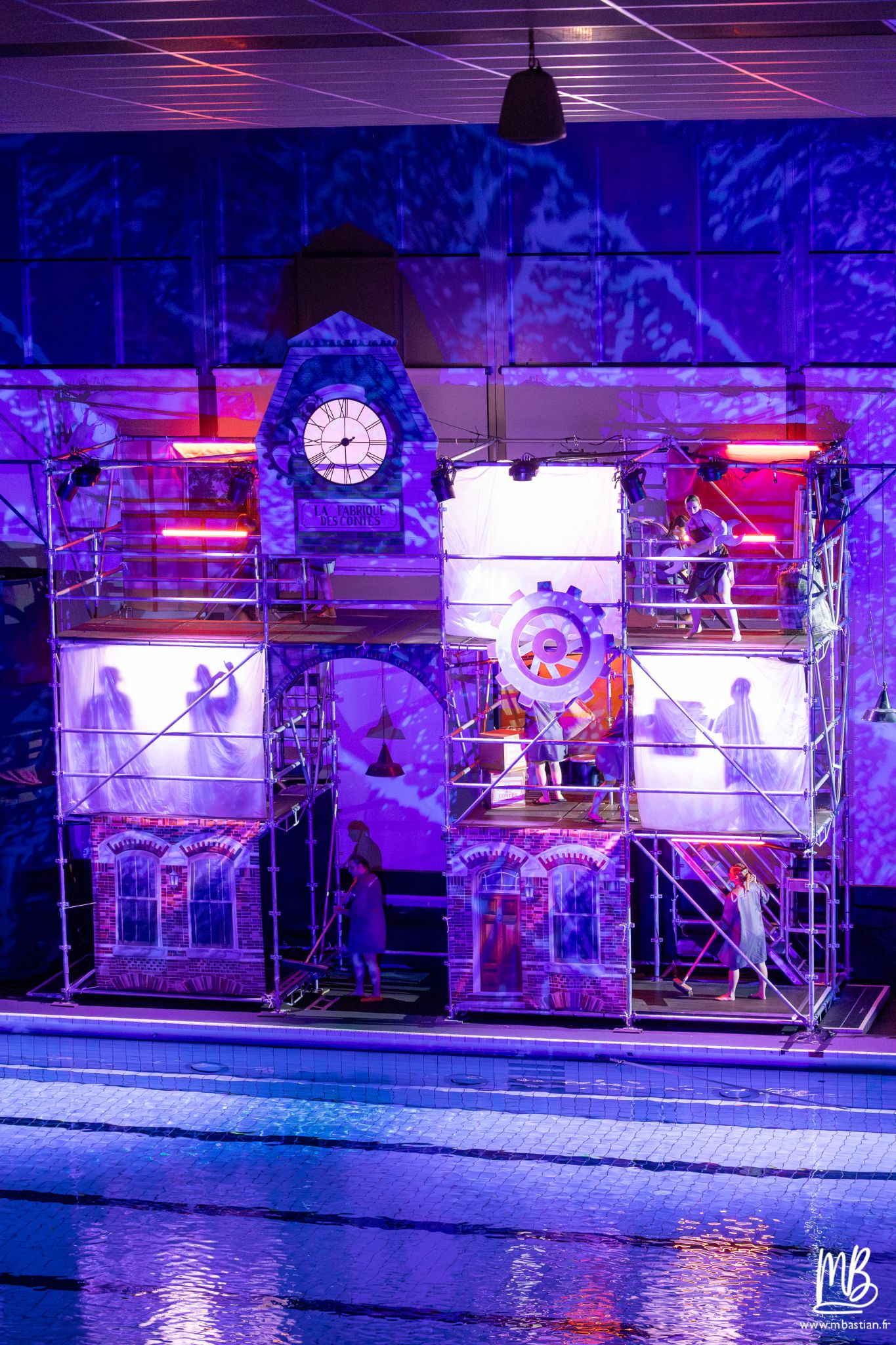 20251206 LA FABRIQUE A CONTES (BNS) MB 6